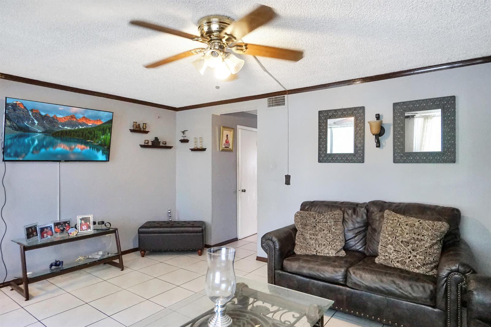 1067 W 43rd Place # 68, Hialeah, FL 33012 photo 3