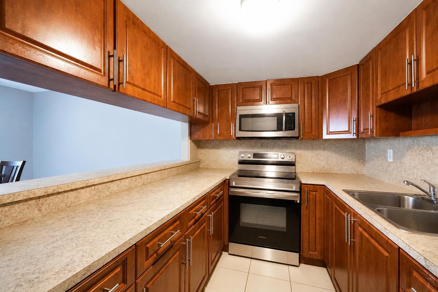 1067 W 43rd Place # 68, Hialeah, FL 33012 photo 5