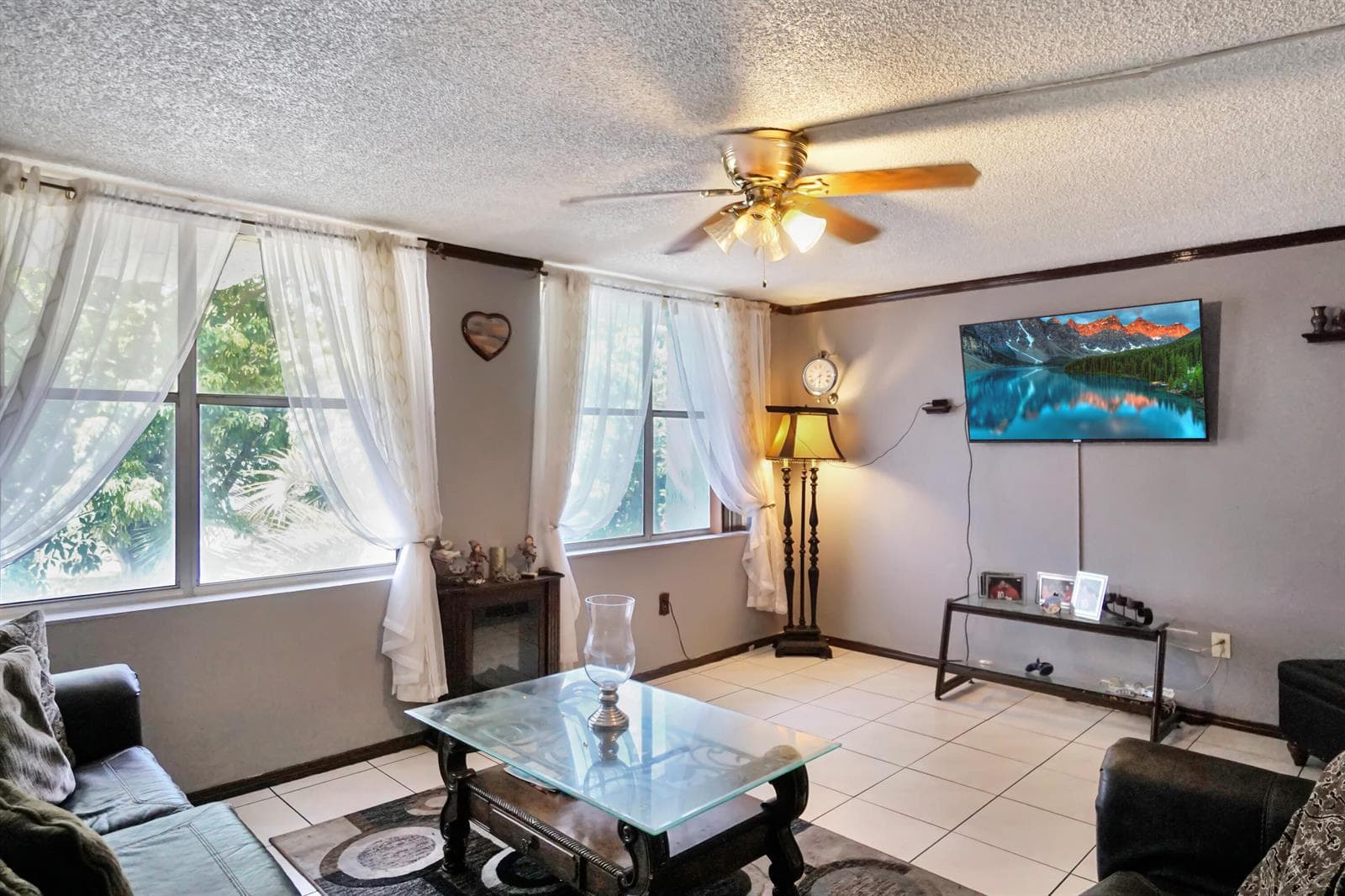 1067 W 43rd Place # 68, Hialeah, FL 33012 photo 4