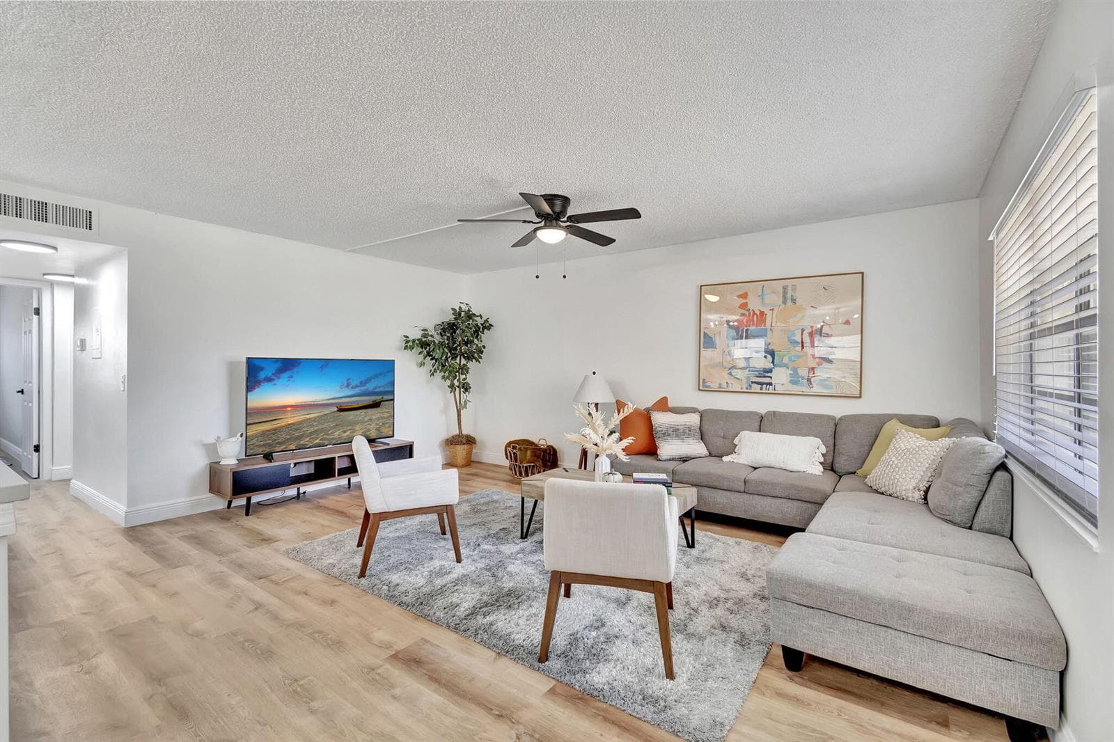 52 BURGUNDY B, Delray Beach, FL 33484 photo 3