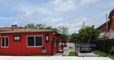 2513 Lincoln St, Hollywood, FL 33020 photo 5