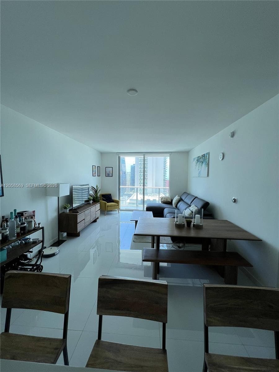 1100 S Miami Ave # 2904, Miami, FL 33130 photo 2
