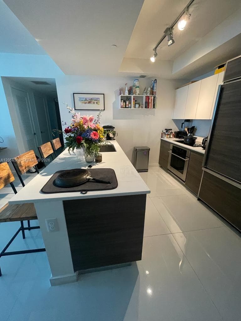 1100 S Miami Ave # 2904, Miami, FL 33130 photo 3