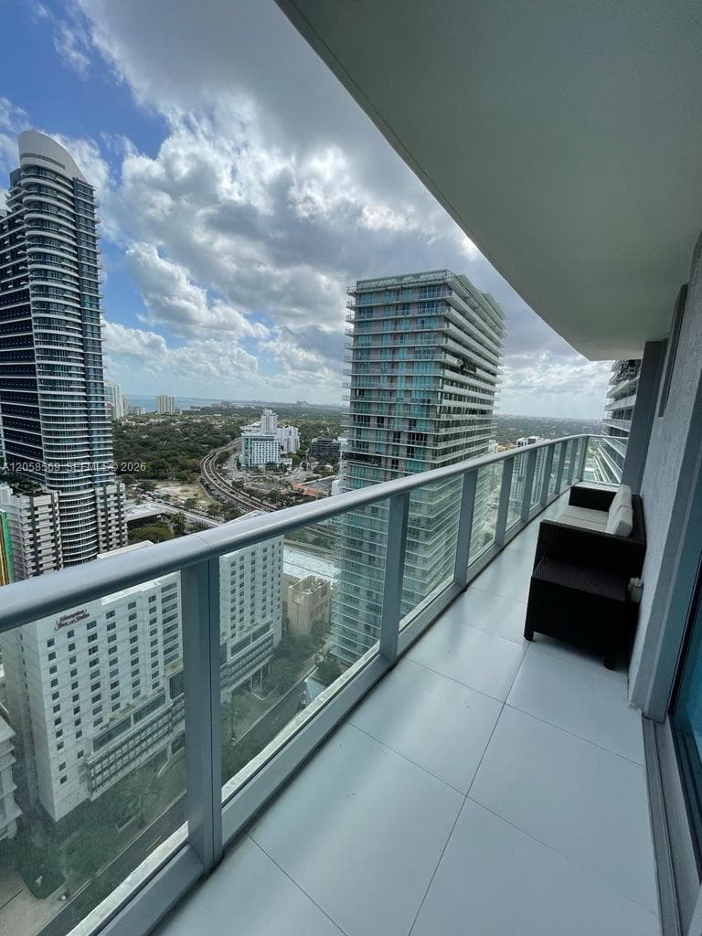 1100 S Miami Ave # 2904, Miami, FL 33130 photo 5