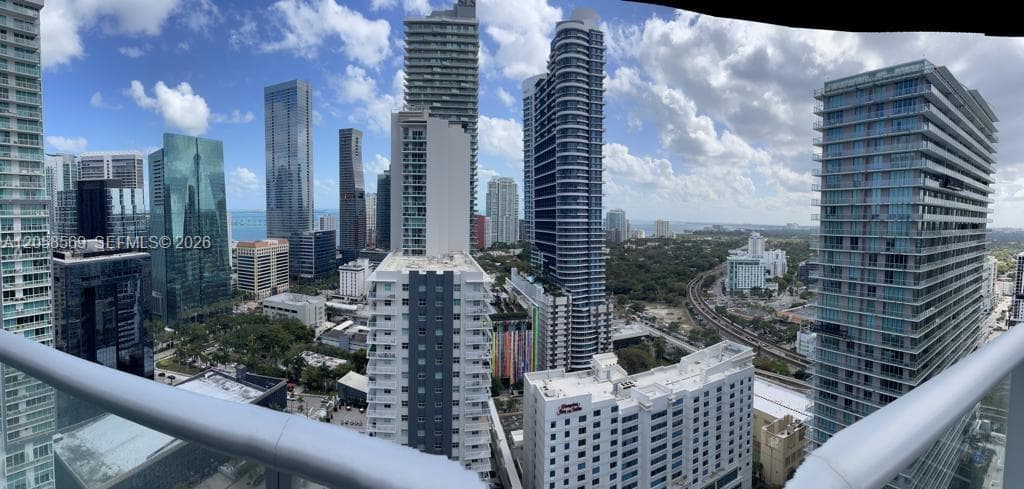 1100 S Miami Ave # 2904, Miami, FL 33130 photo 4
