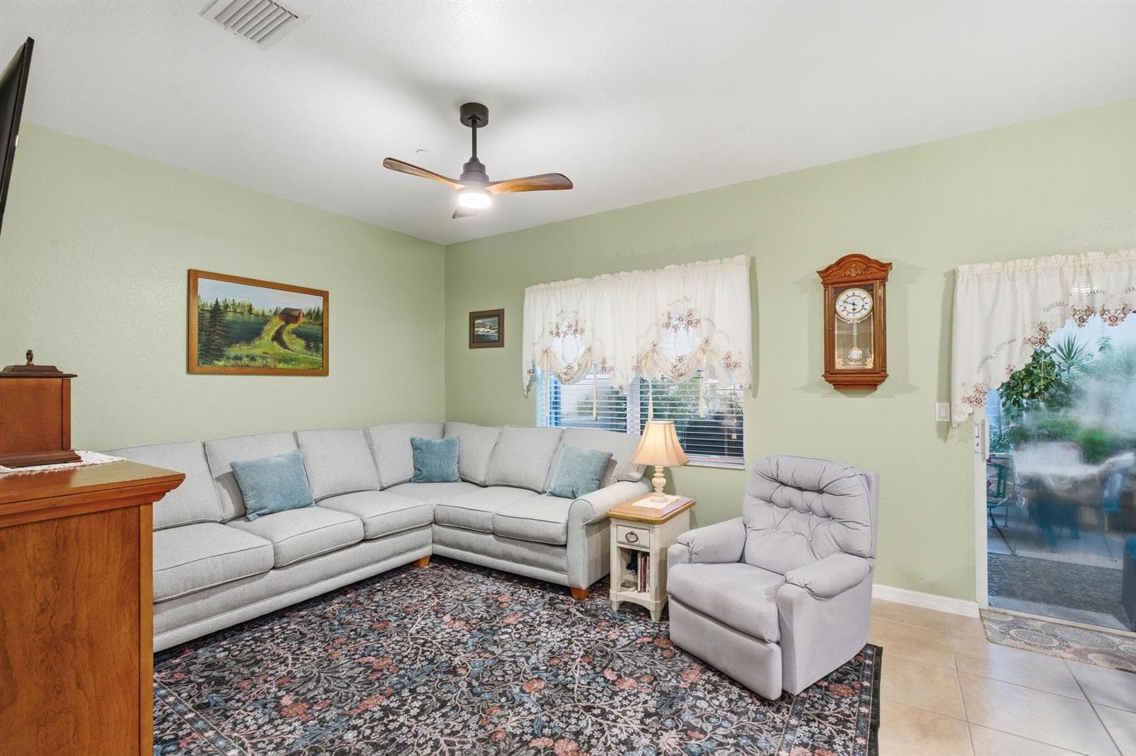 4257 SW PINE COVE Court, Stuart, FL 34997 photo 2