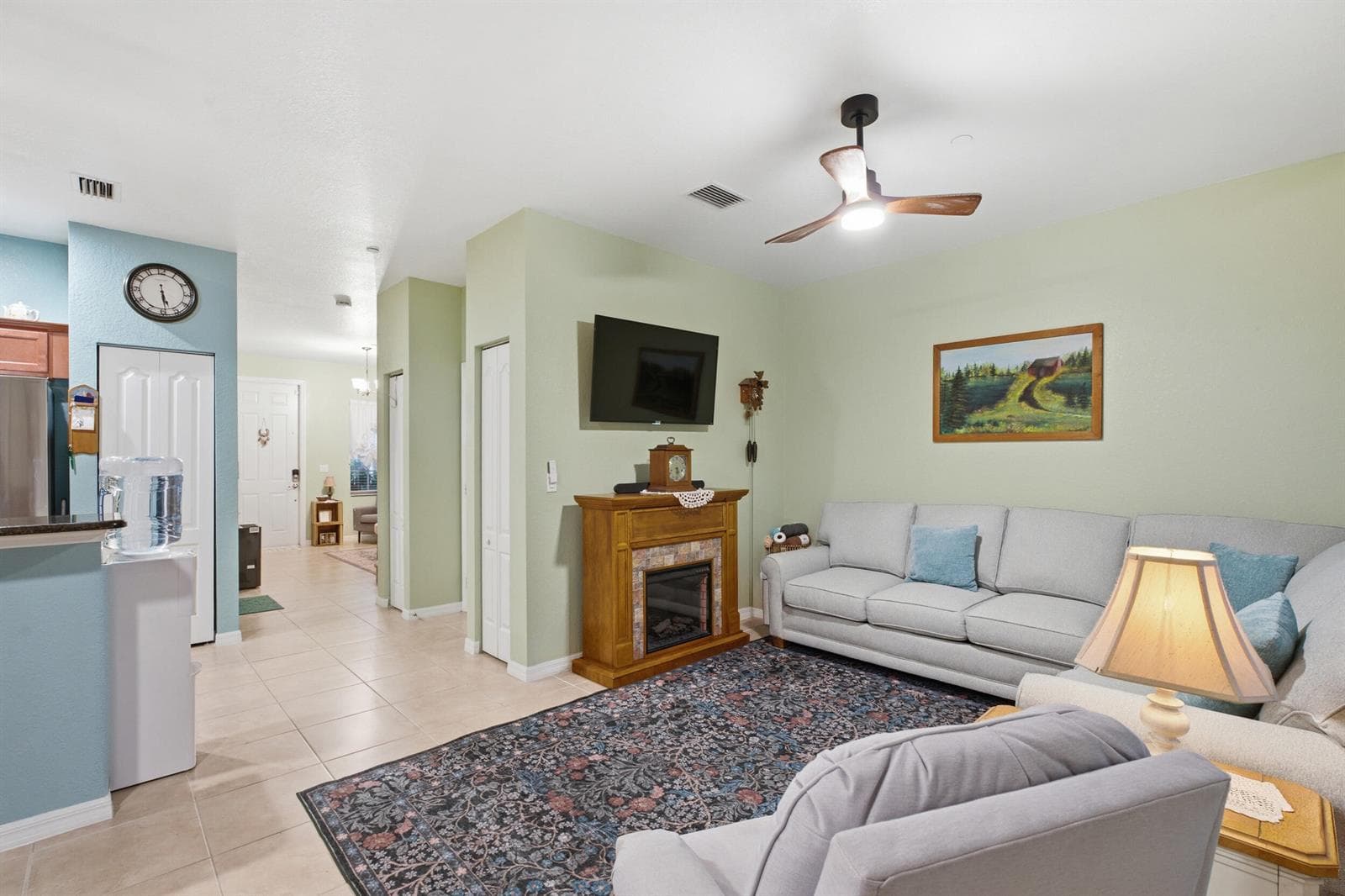 4257 SW PINE COVE Court, Stuart, FL 34997 photo 3