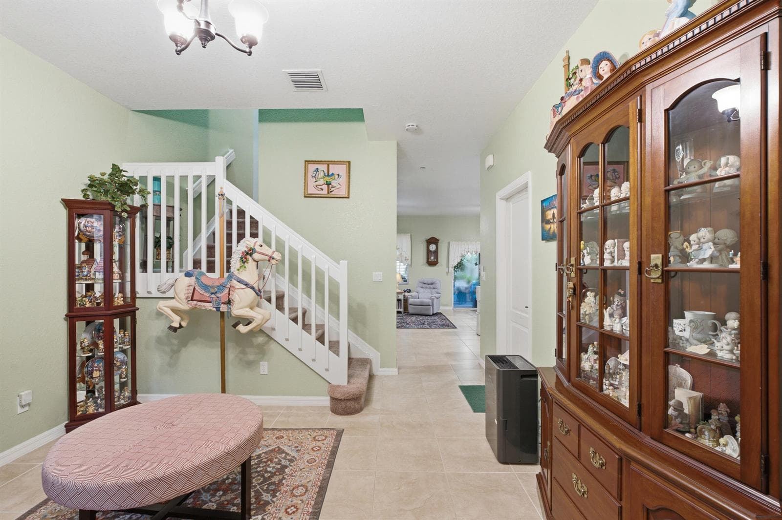 4257 SW PINE COVE Court, Stuart, FL 34997 photo 5