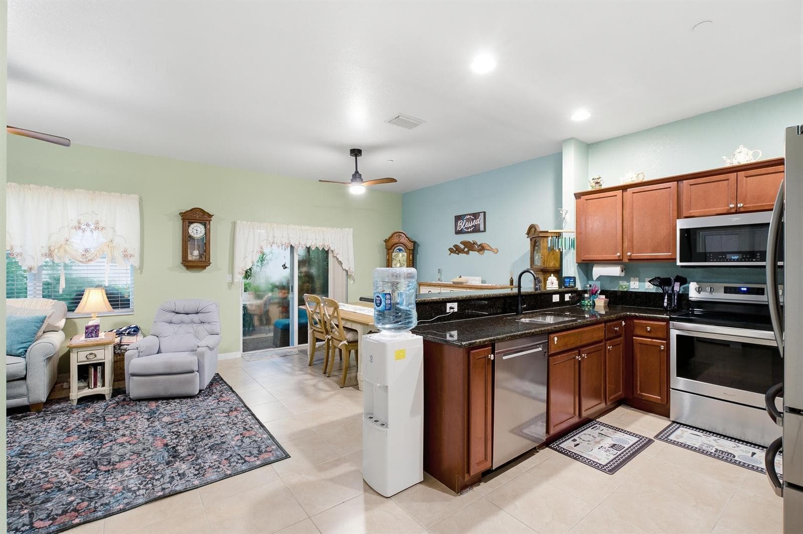 4257 SW PINE COVE Court, Stuart, FL 34997 photo 4