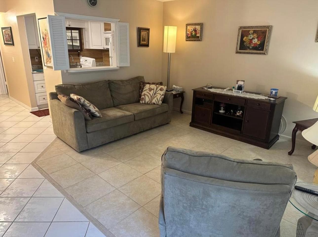 30 WESTBURY B Circle # 30, Deerfield Beach, FL 33442 photo 2