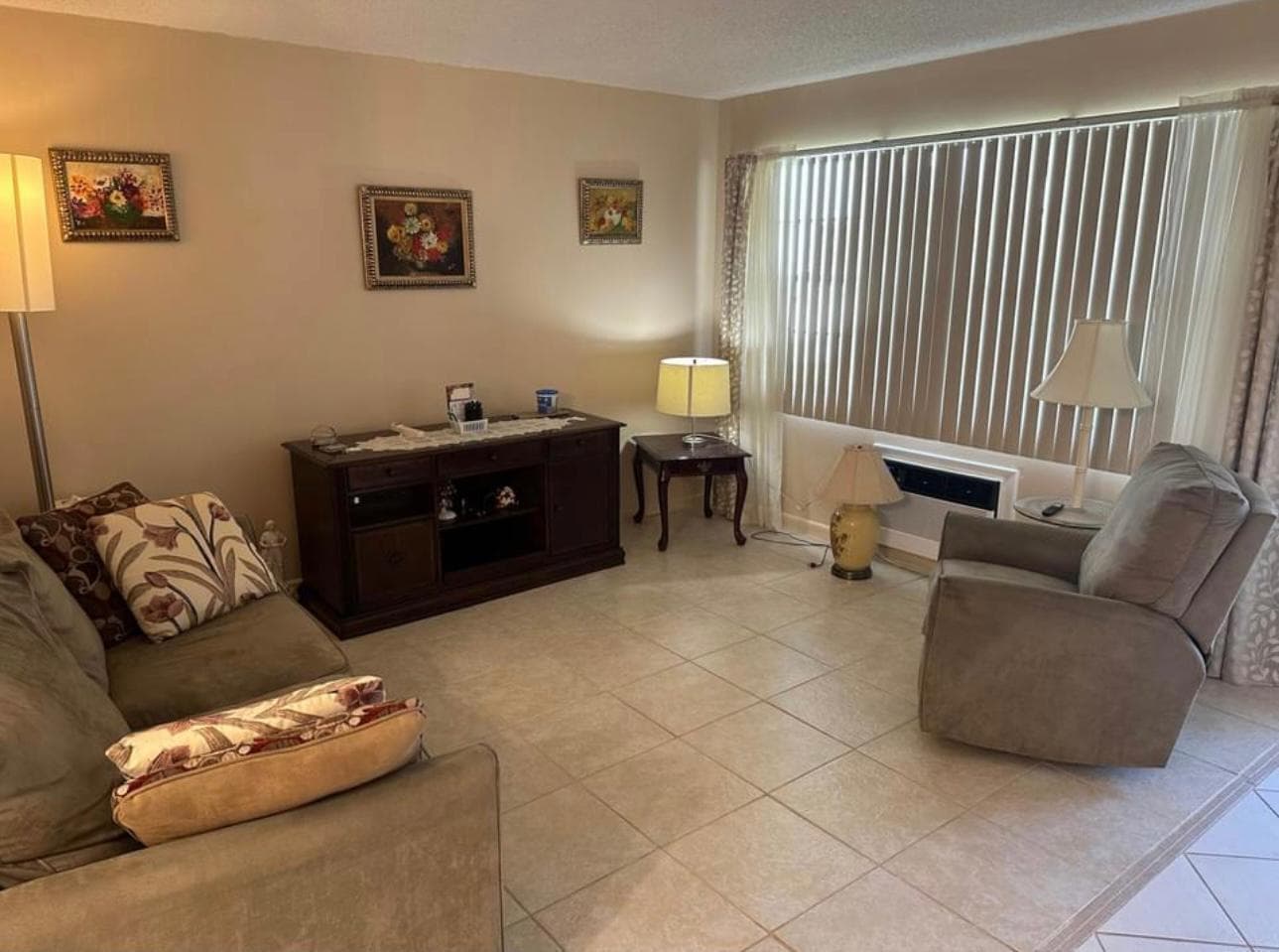 30 WESTBURY B Circle # 30, Deerfield Beach, FL 33442 photo 3