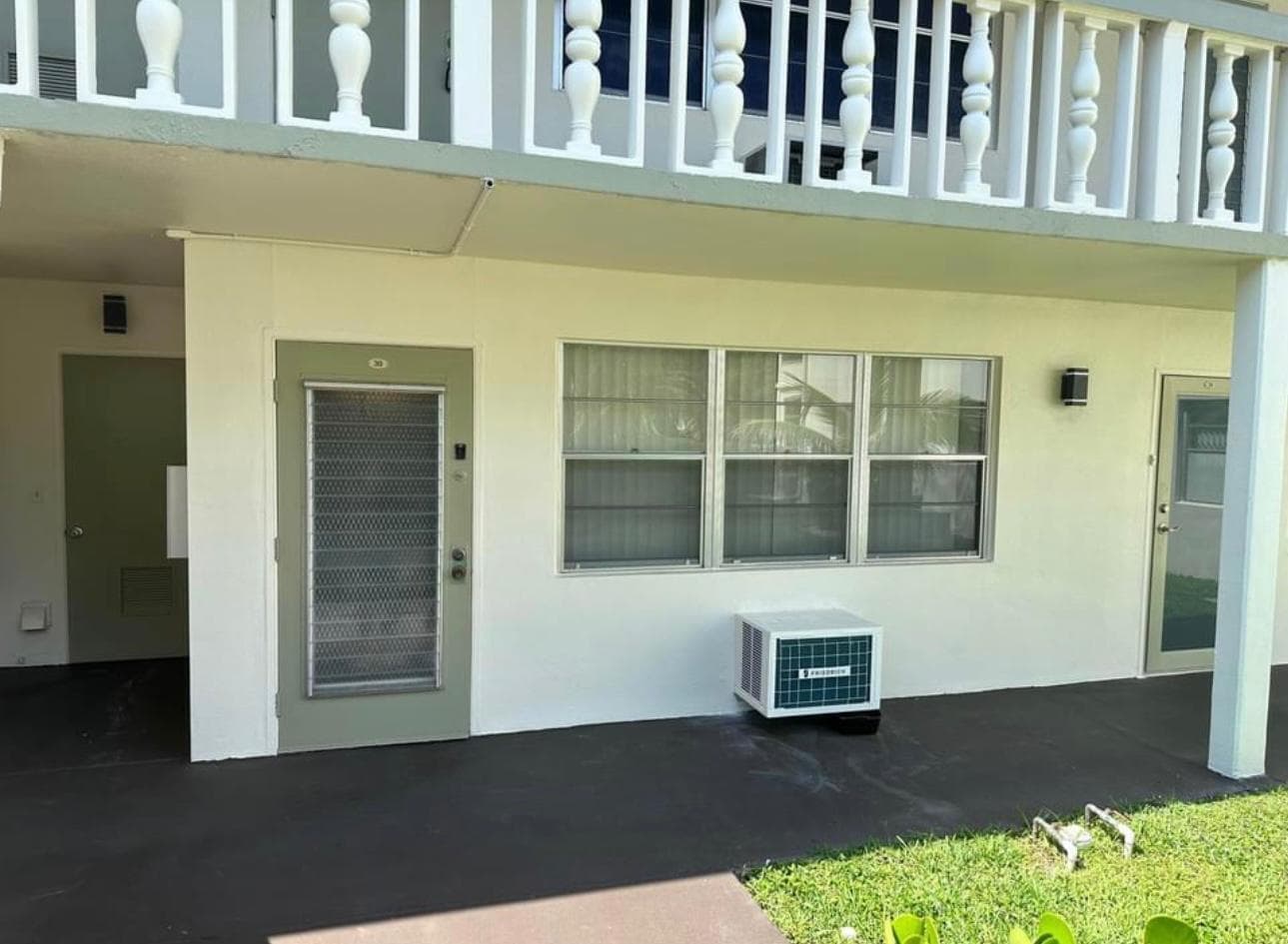 30 WESTBURY B Circle # 30, Deerfield Beach, FL 33442