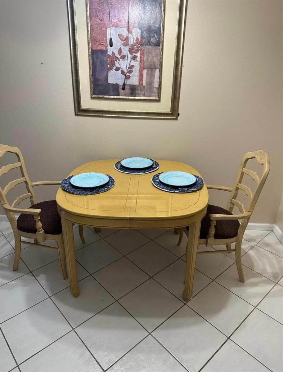 30 WESTBURY B Circle # 30, Deerfield Beach, FL 33442 photo 5