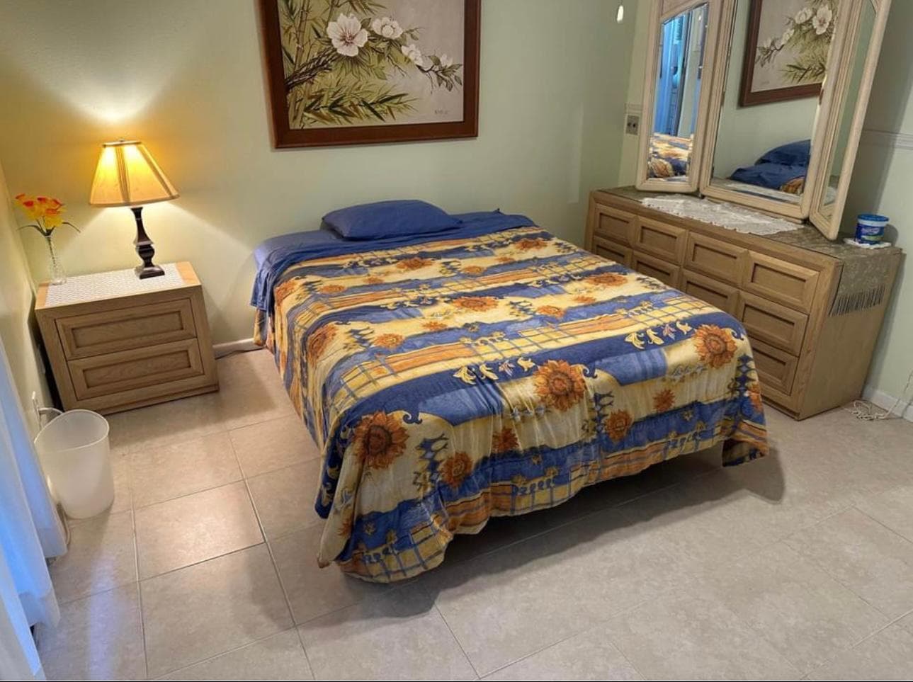 30 WESTBURY B Circle # 30, Deerfield Beach, FL 33442 photo 4