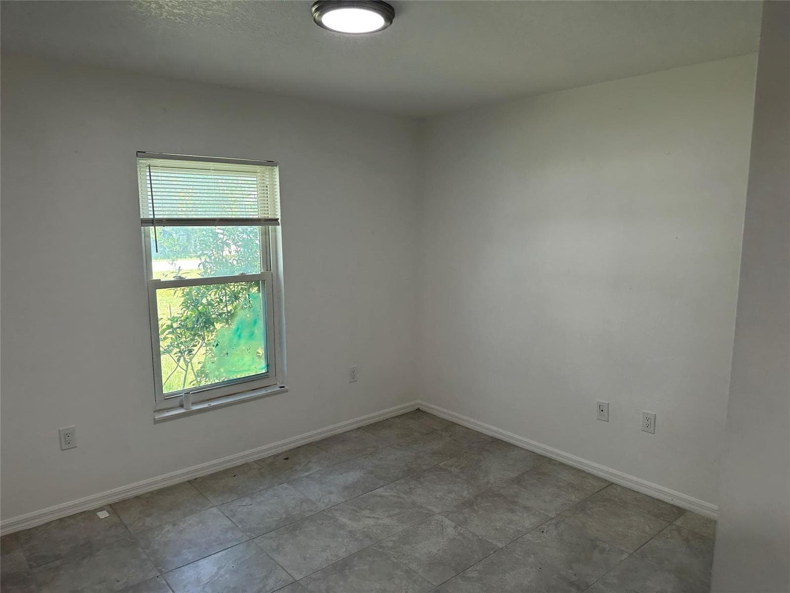 3422 NW 26TH Avenue, Okeechobee, FL 34972 photo 4