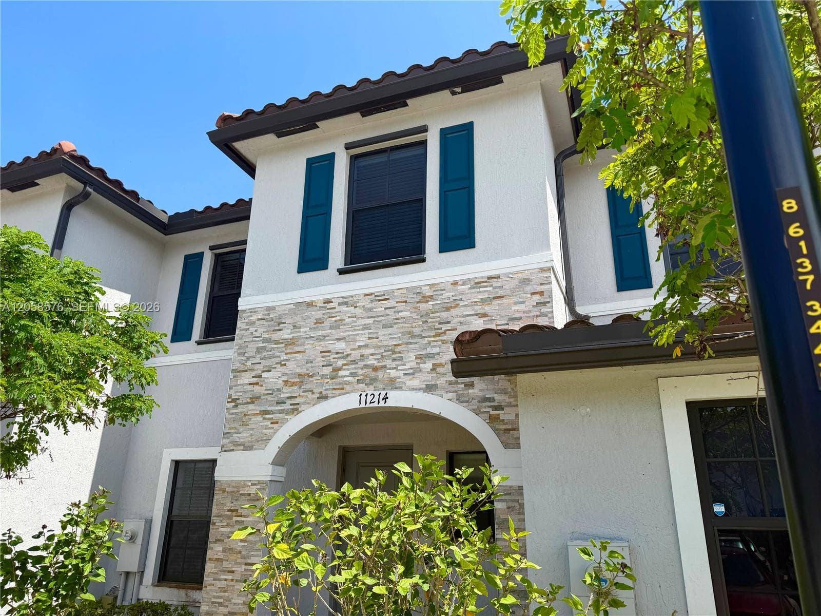 11214 SW 249th St, Homestead, FL 33032 photo 3