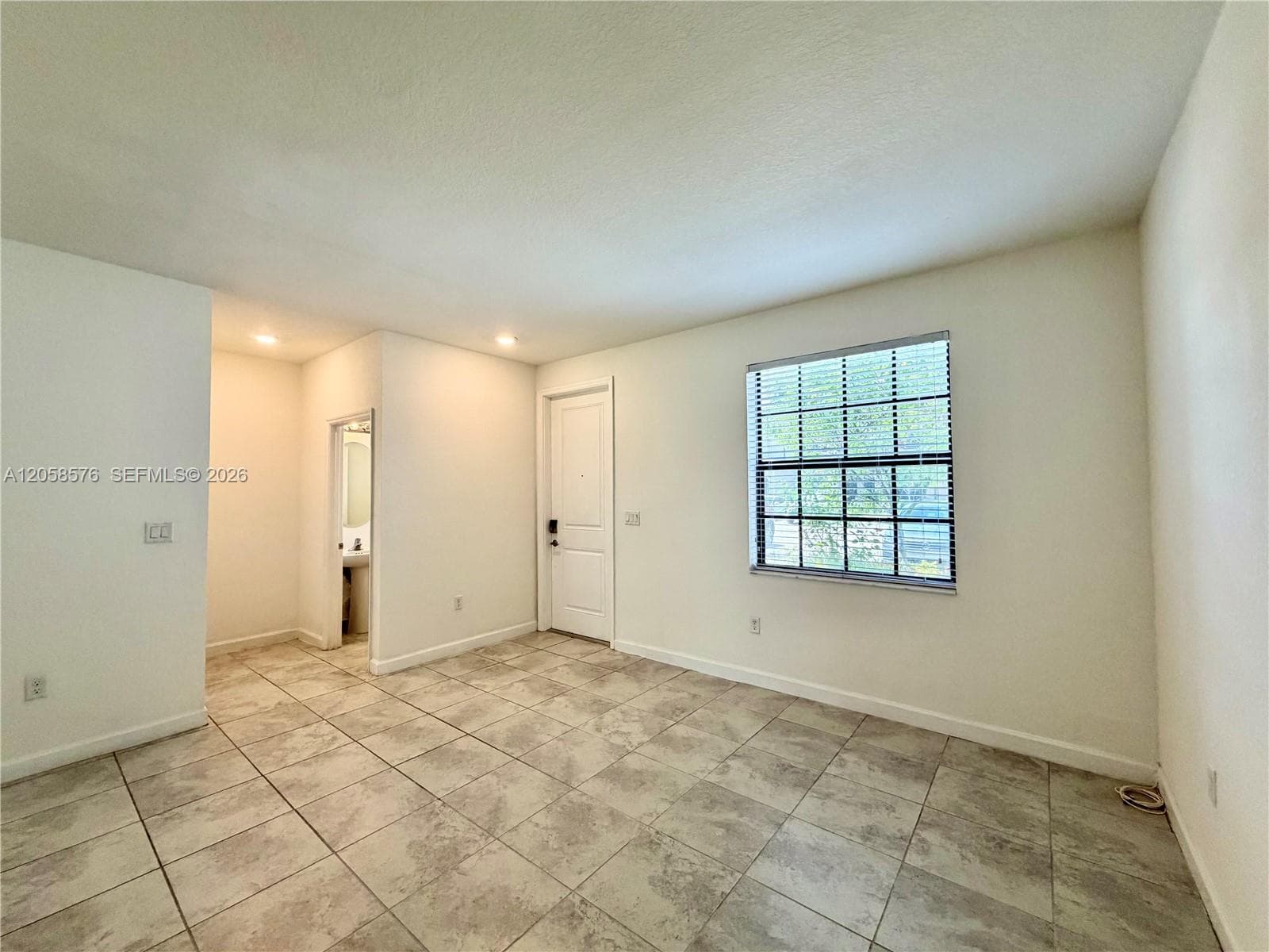 11214 SW 249th St, Homestead, FL 33032 photo 5