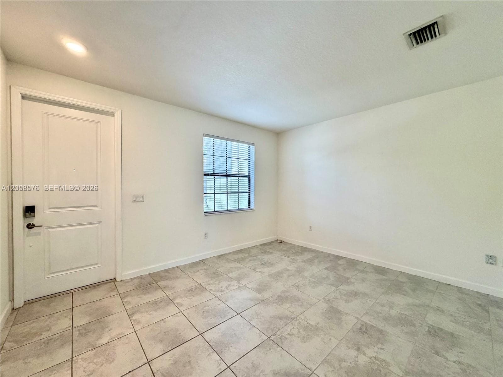 11214 SW 249th St, Homestead, FL 33032 photo 4