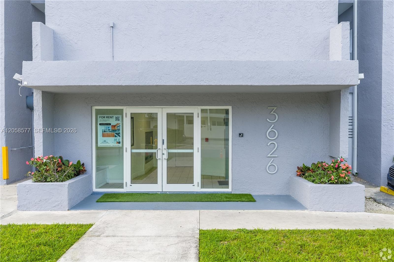 3626 NE 168th St # 202, North Miami Beach, FL 33160 photo 2