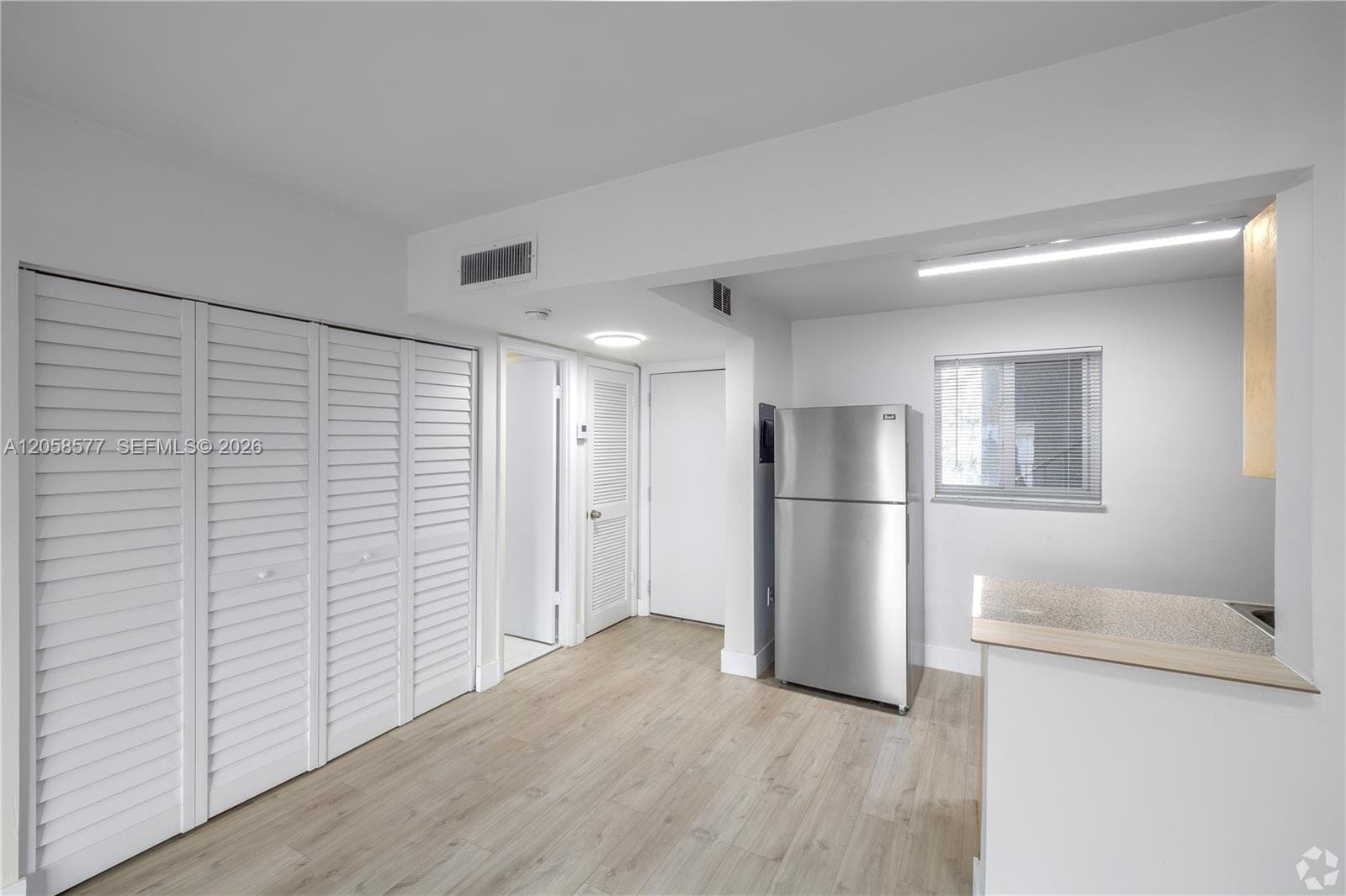 3626 NE 168th St # 202, North Miami Beach, FL 33160 photo 3