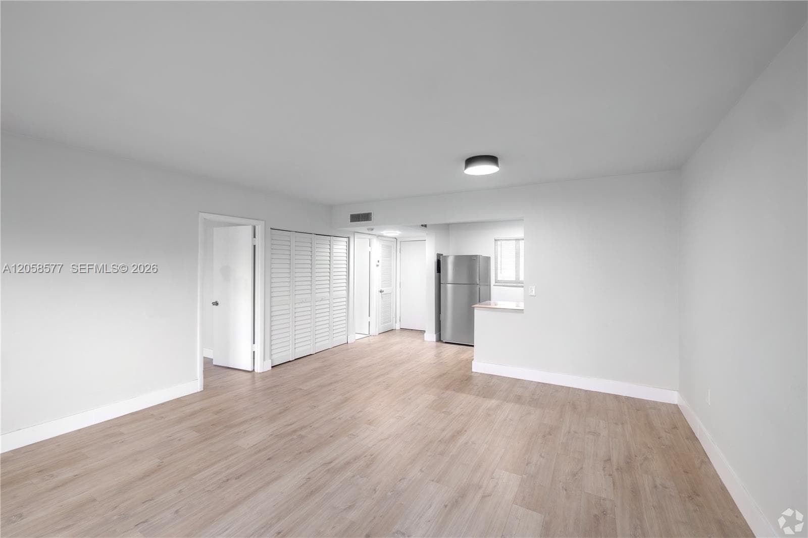3626 NE 168th St # 202, North Miami Beach, FL 33160 photo 5