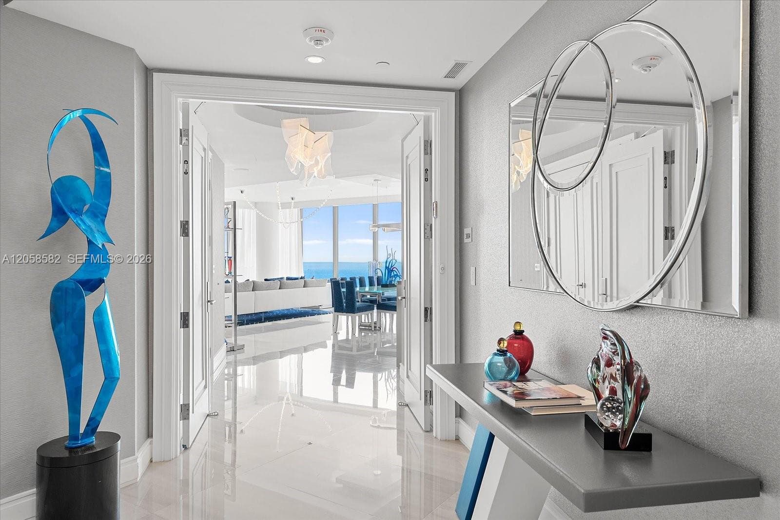 17901 Collins Ave # 3004, Sunny Isles Beach, FL 33160 photo 2