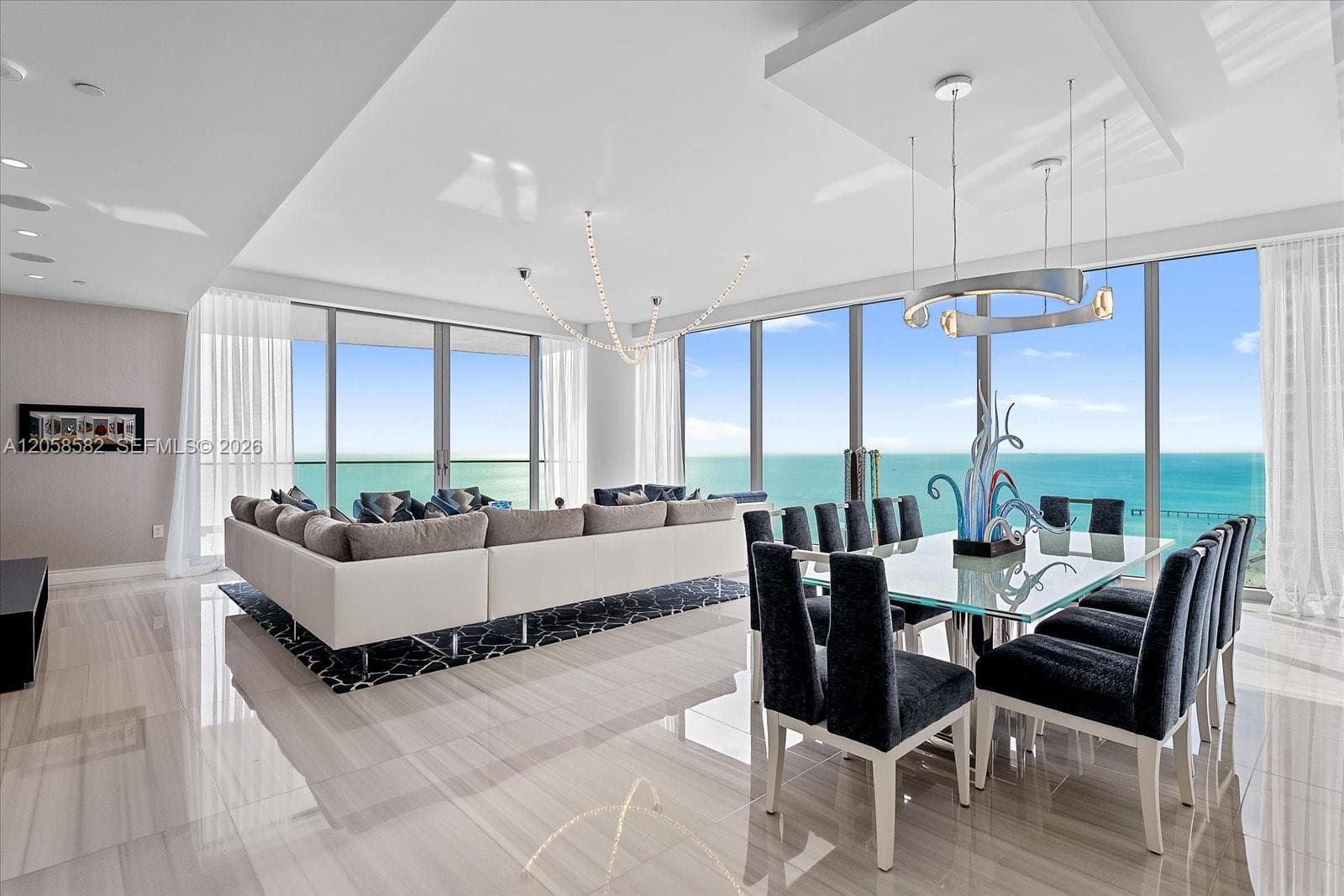 17901 Collins Ave # 3004, Sunny Isles Beach, FL 33160 photo 3