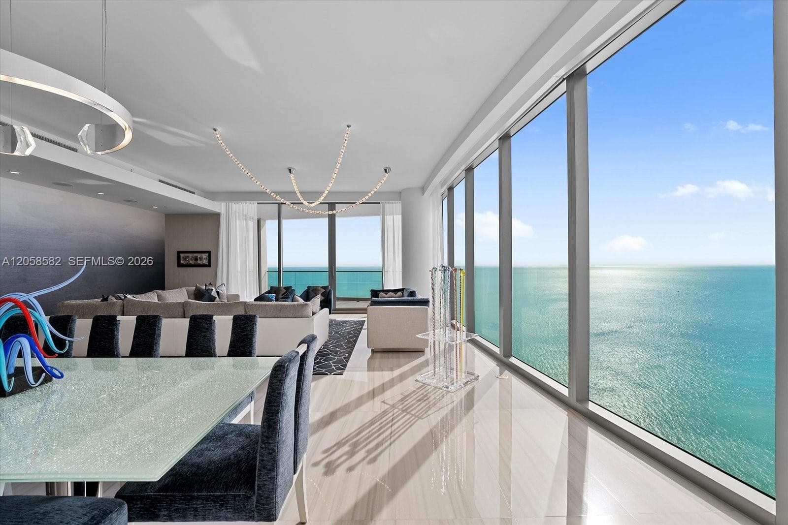 17901 Collins Ave # 3004, Sunny Isles Beach, FL 33160 photo 5