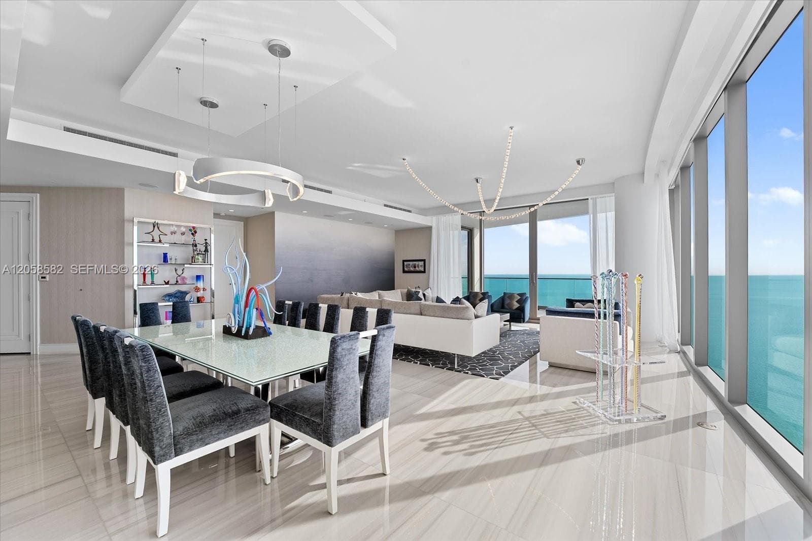 17901 Collins Ave # 3004, Sunny Isles Beach, FL 33160 photo 4
