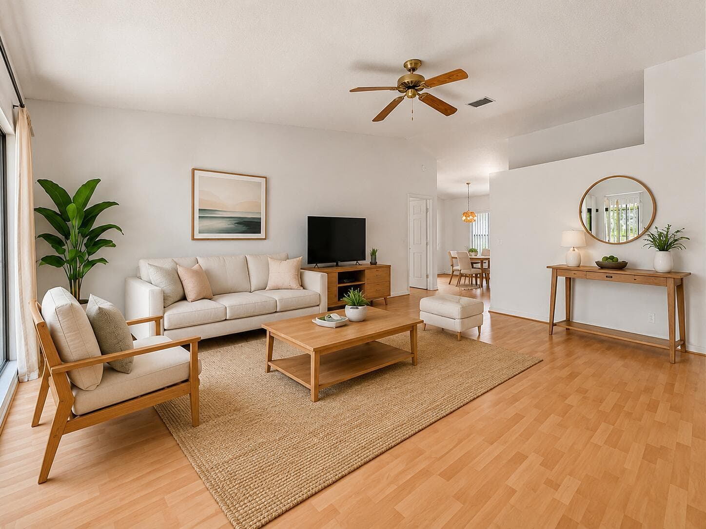 57 VIA DE CASAS NORTE, Boynton Beach, FL 33426 photo 3