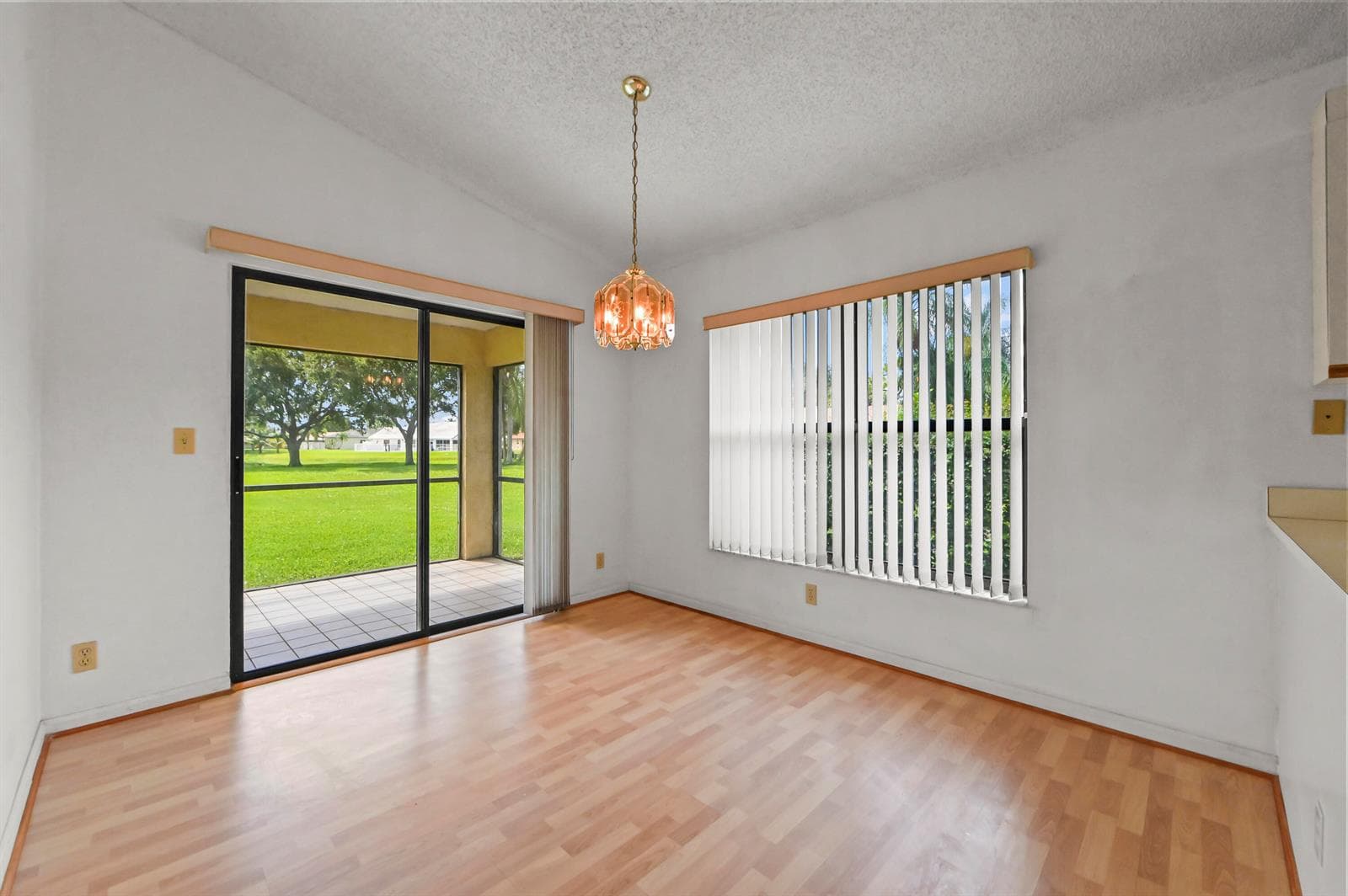 57 VIA DE CASAS NORTE, Boynton Beach, FL 33426 photo 5
