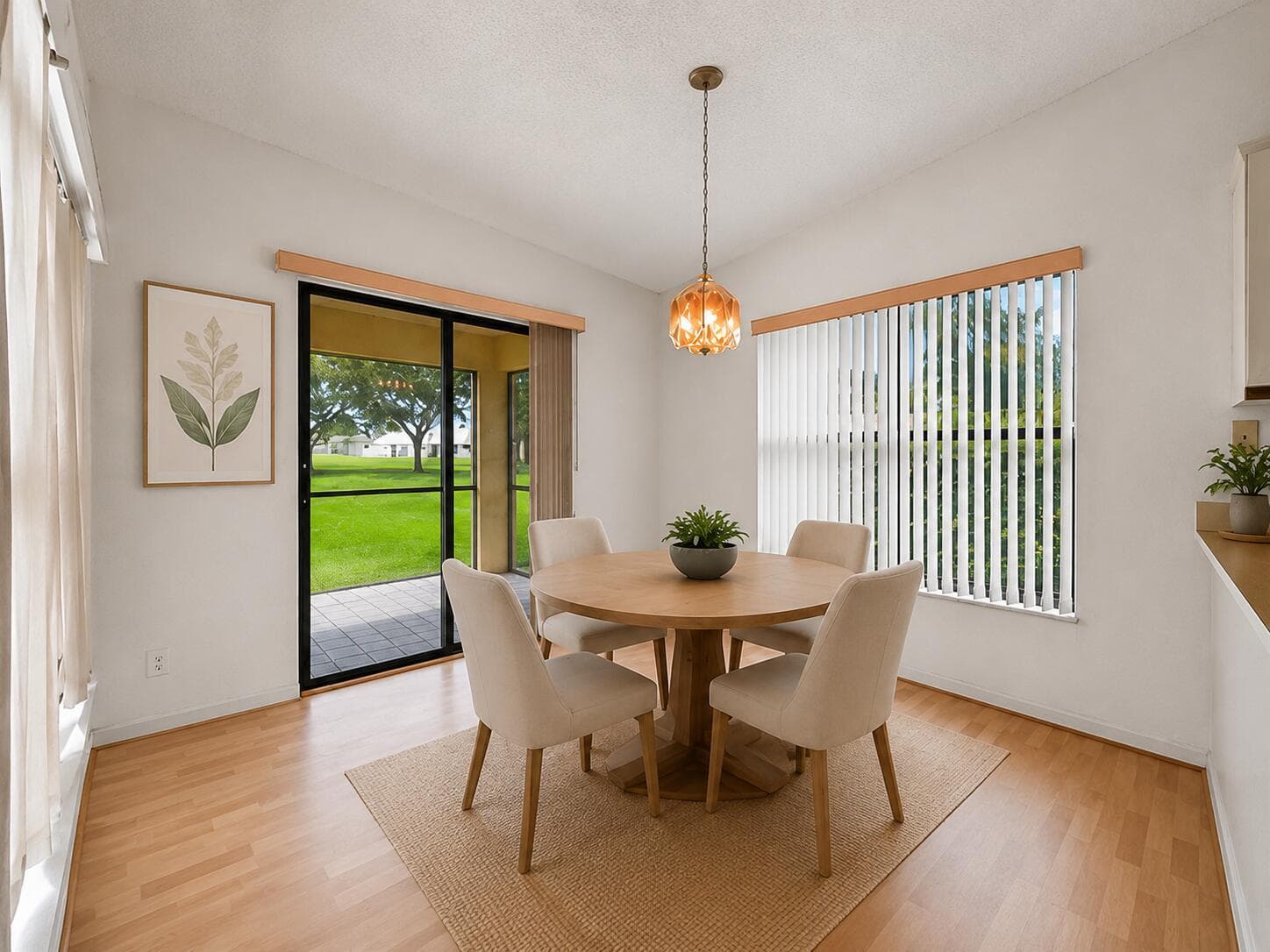 57 VIA DE CASAS NORTE, Boynton Beach, FL 33426 photo 4