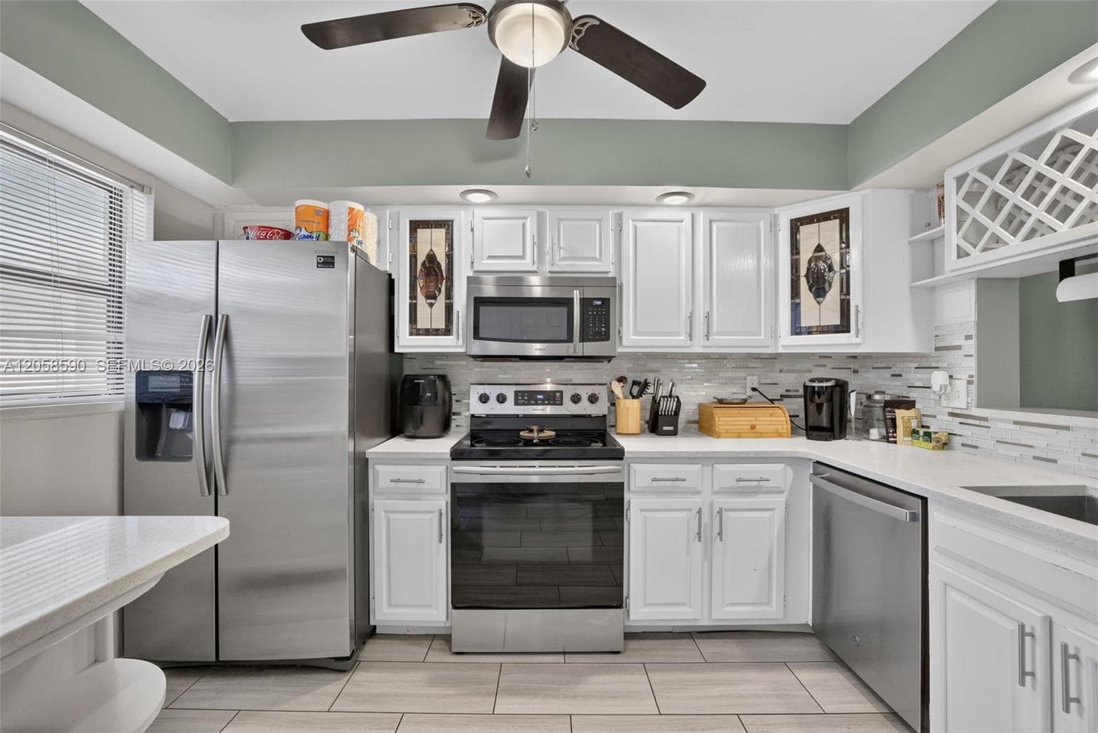 7653 NW 79th Ave # 312, Tamarac, FL 33321 photo 2