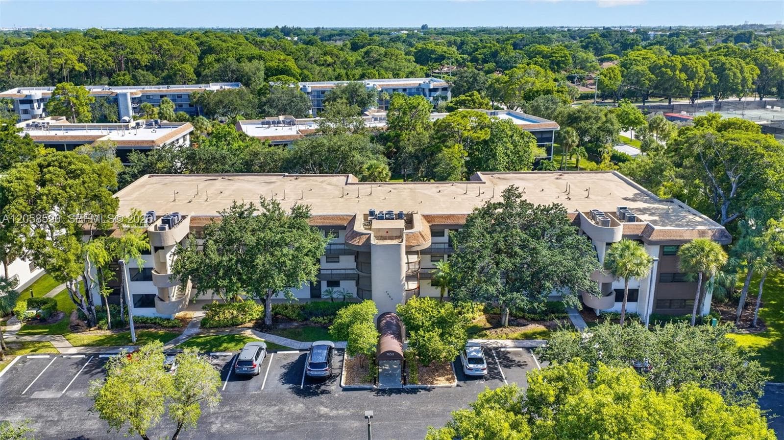 7653 NW 79th Ave # 312, Tamarac, FL 33321 photo 3