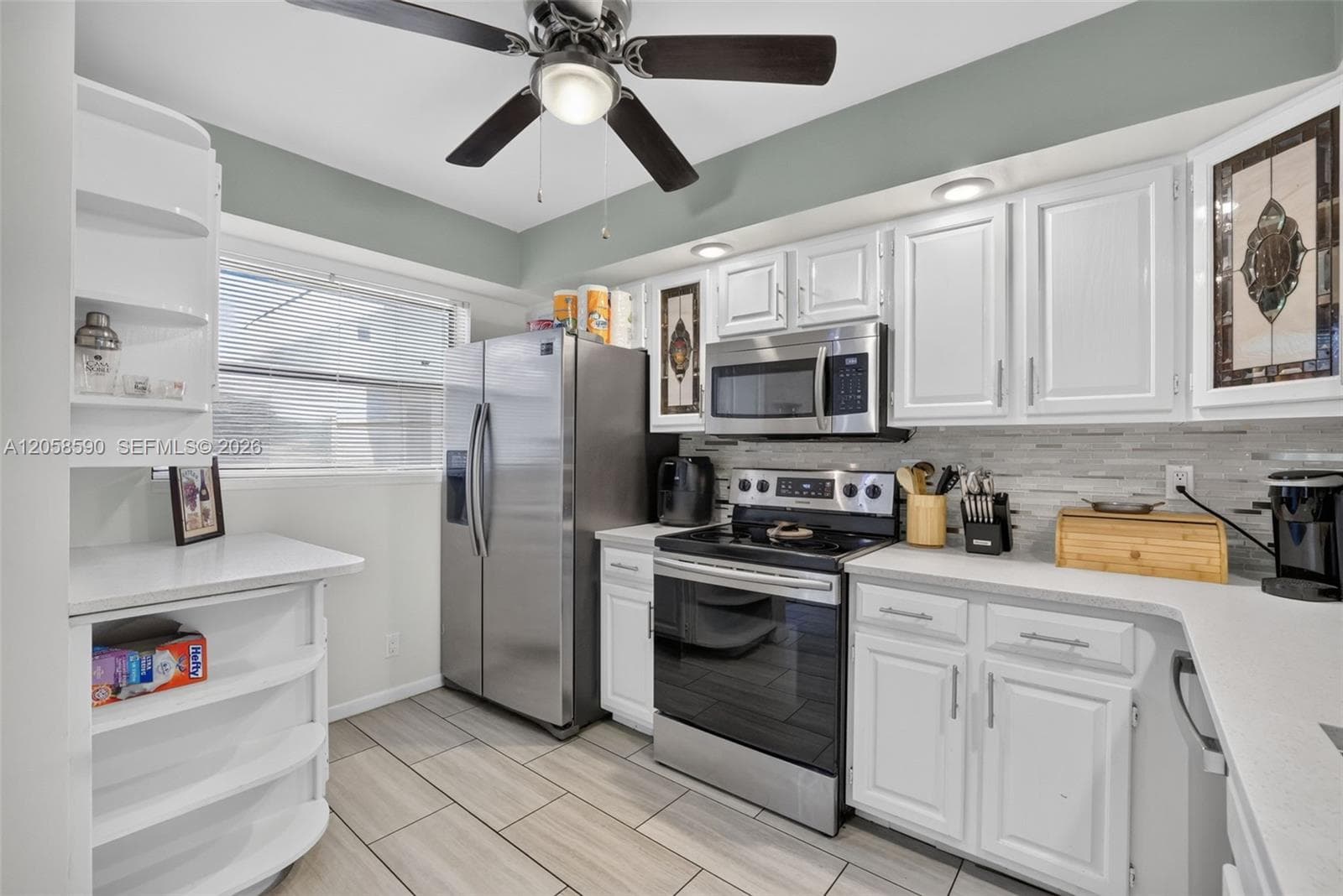 7653 NW 79th Ave # 312, Tamarac, FL 33321 photo 5