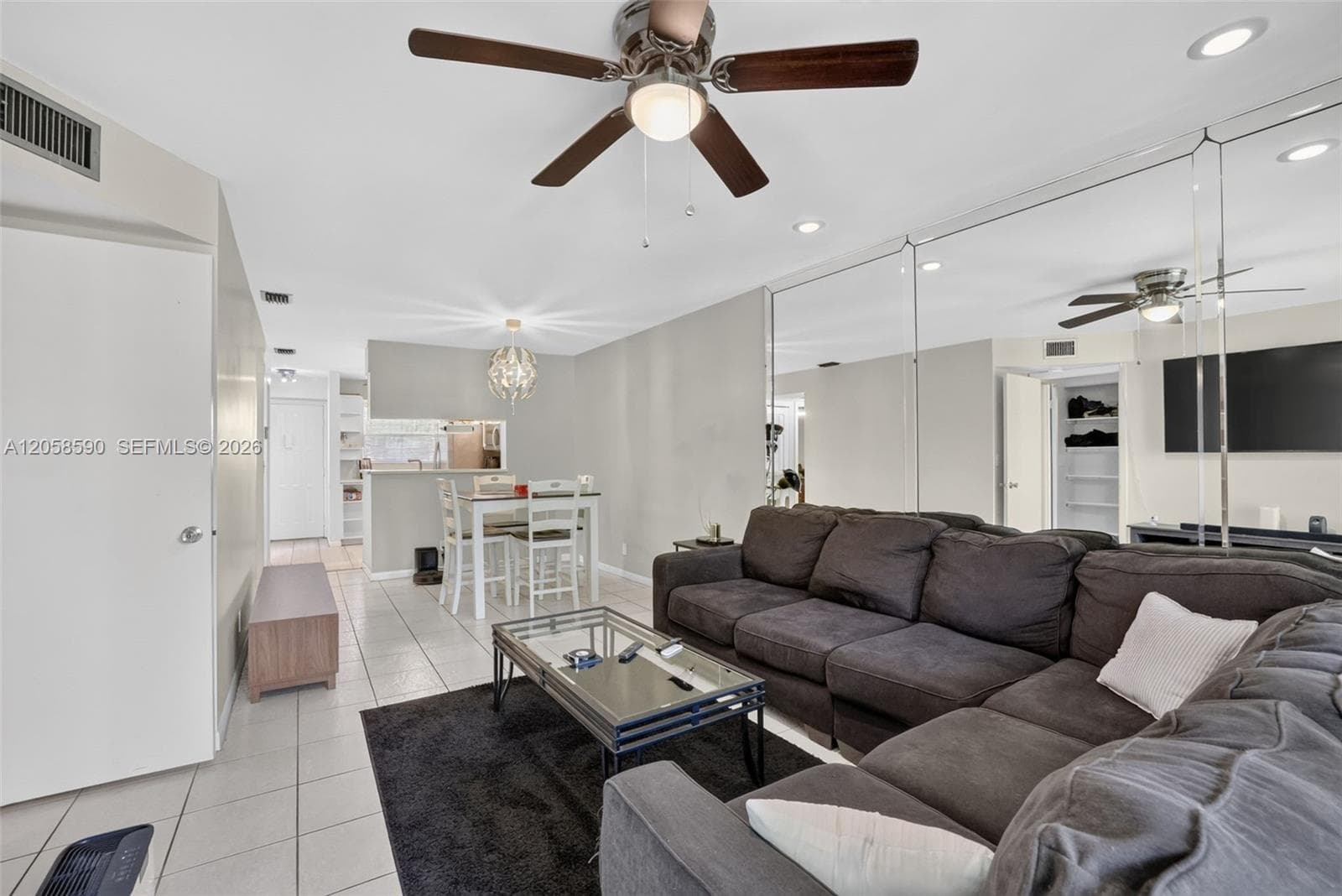 7653 NW 79th Ave # 312, Tamarac, FL 33321 photo 4