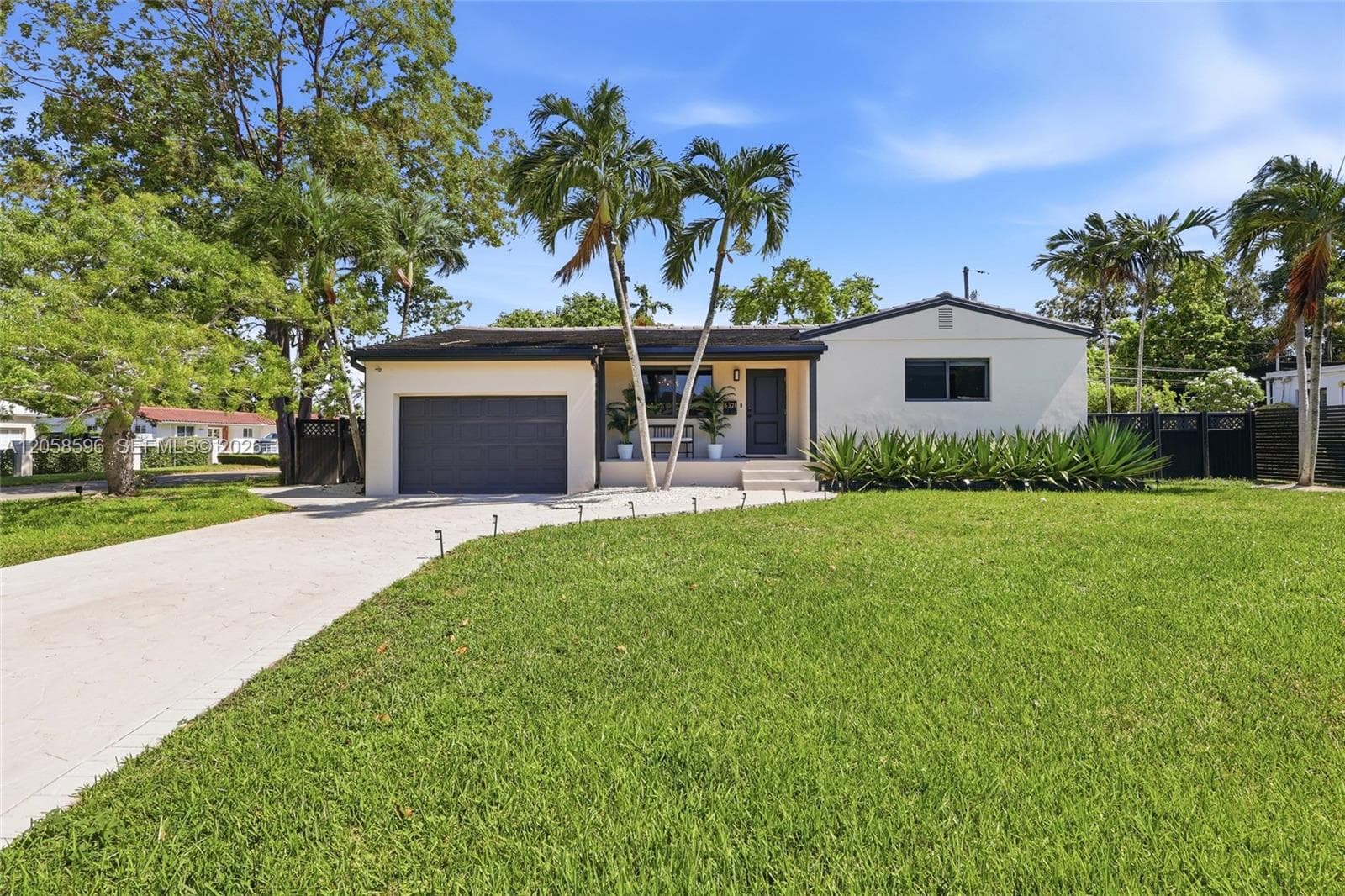 6321 SW 21st St, Miami, FL 33155 photo 2