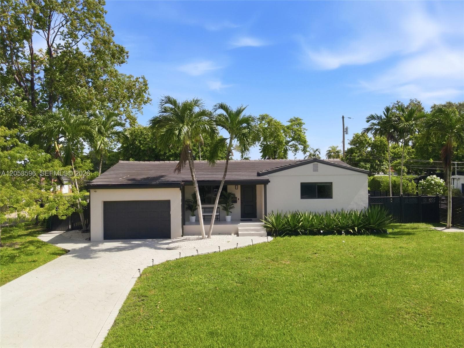 6321 SW 21st St, Miami, FL 33155 photo 3