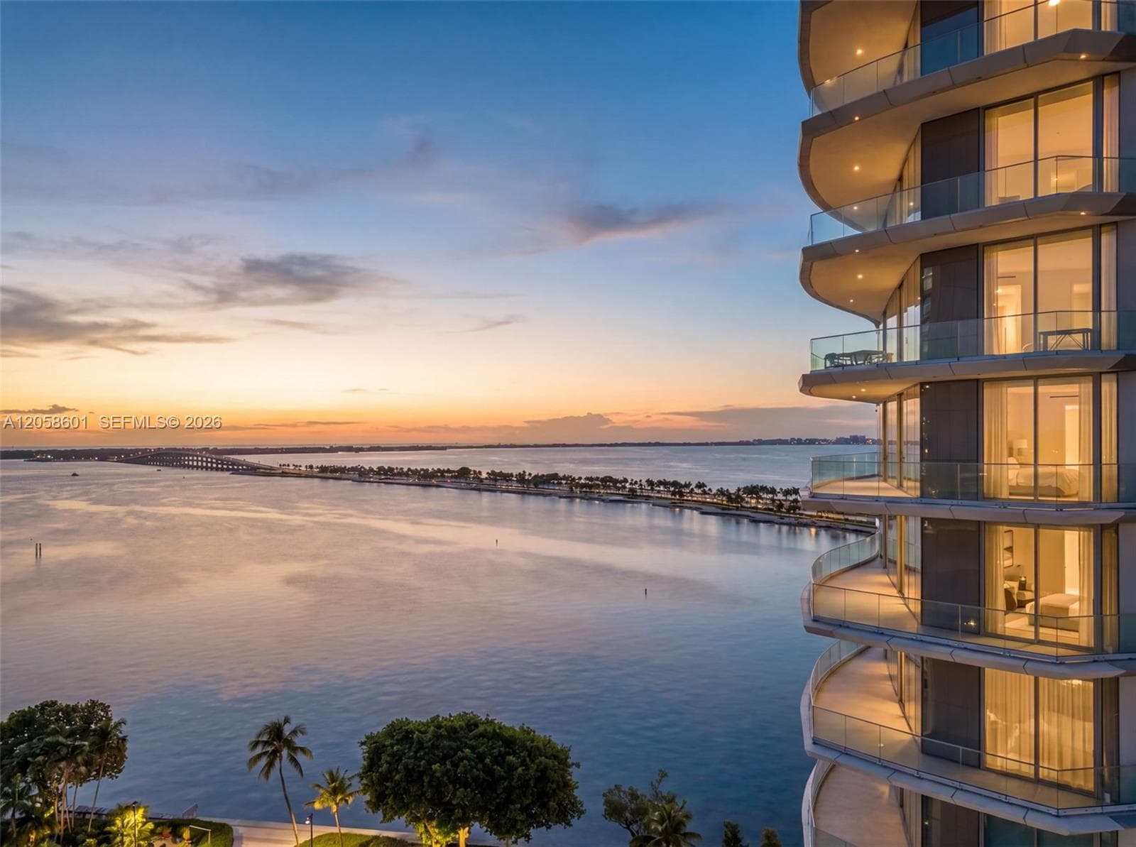 175 SE 25th Rd # 604, Miami, FL 33129