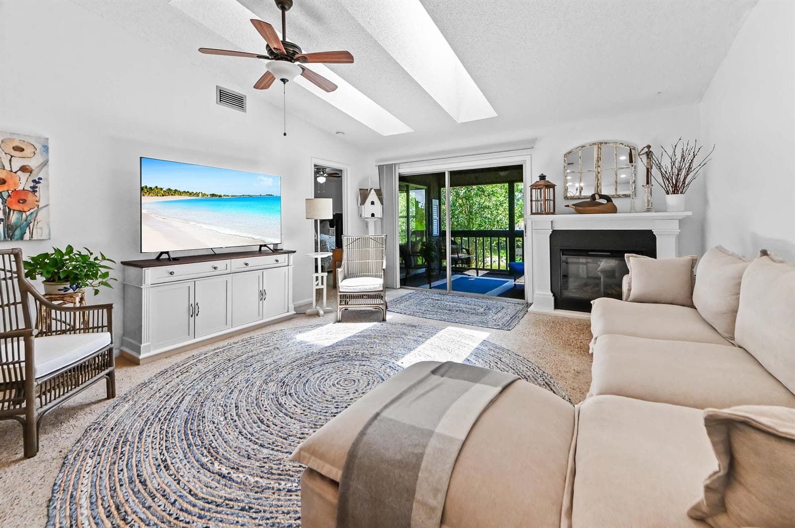 8259 SE Croft Circle # L-7, Hobe Sound, FL 33455 photo 2
