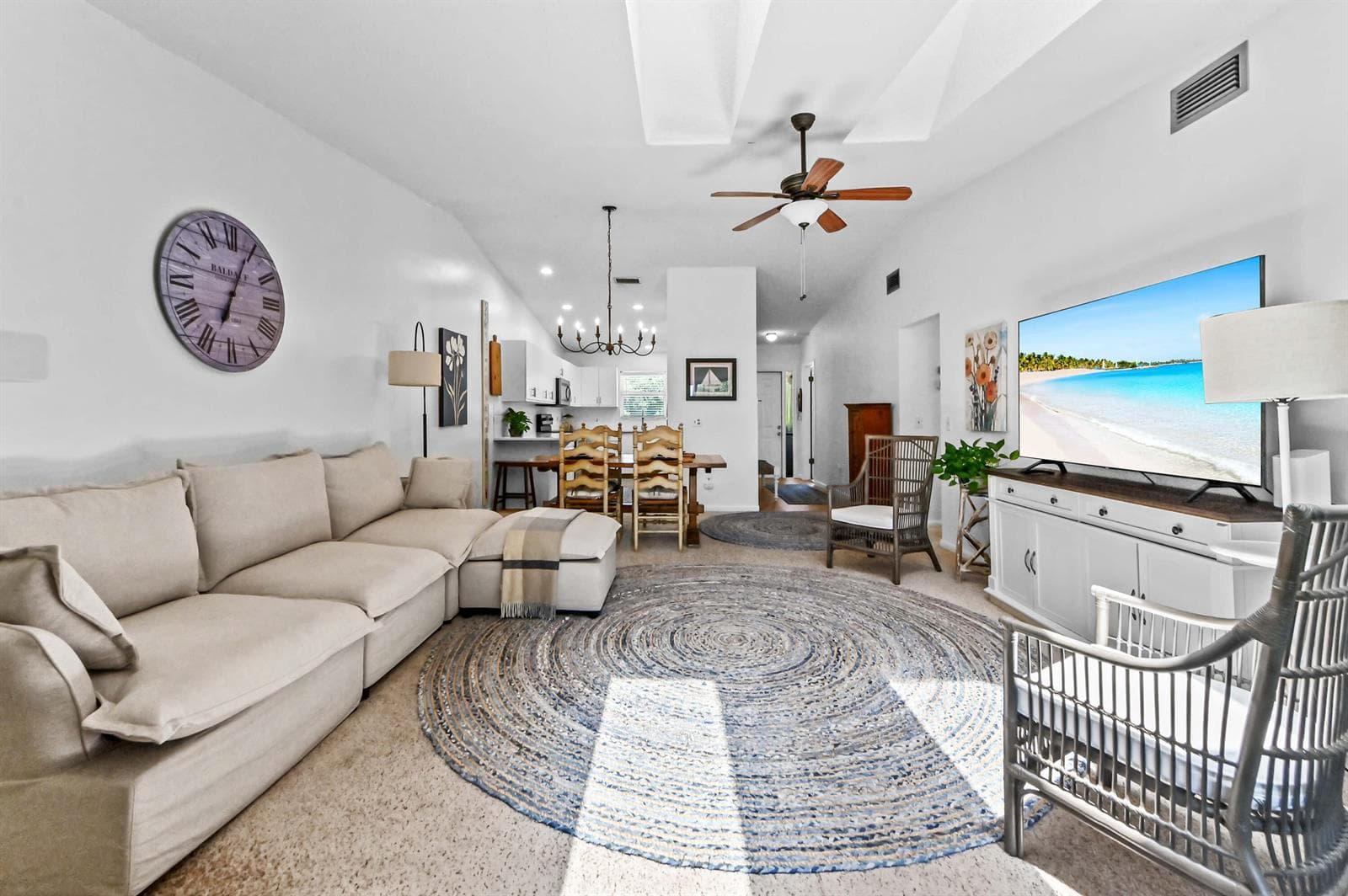 8259 SE Croft Circle # L-7, Hobe Sound, FL 33455 photo 3