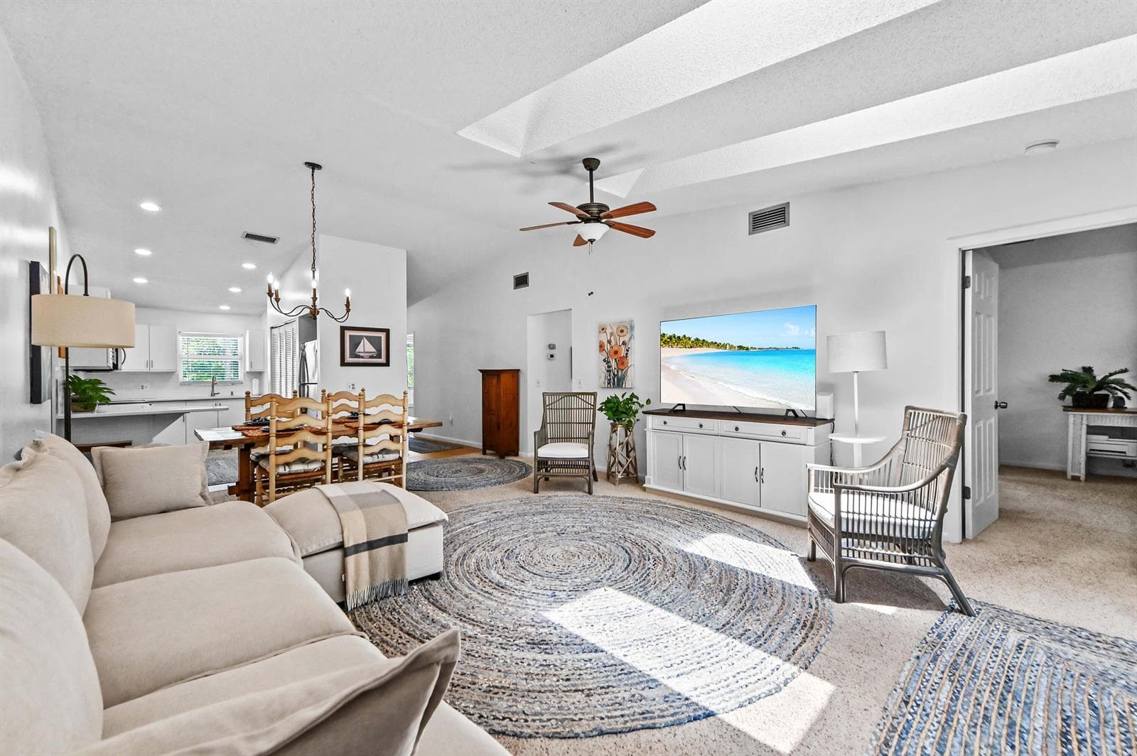 8259 SE Croft Circle # L-7, Hobe Sound, FL 33455 photo 4