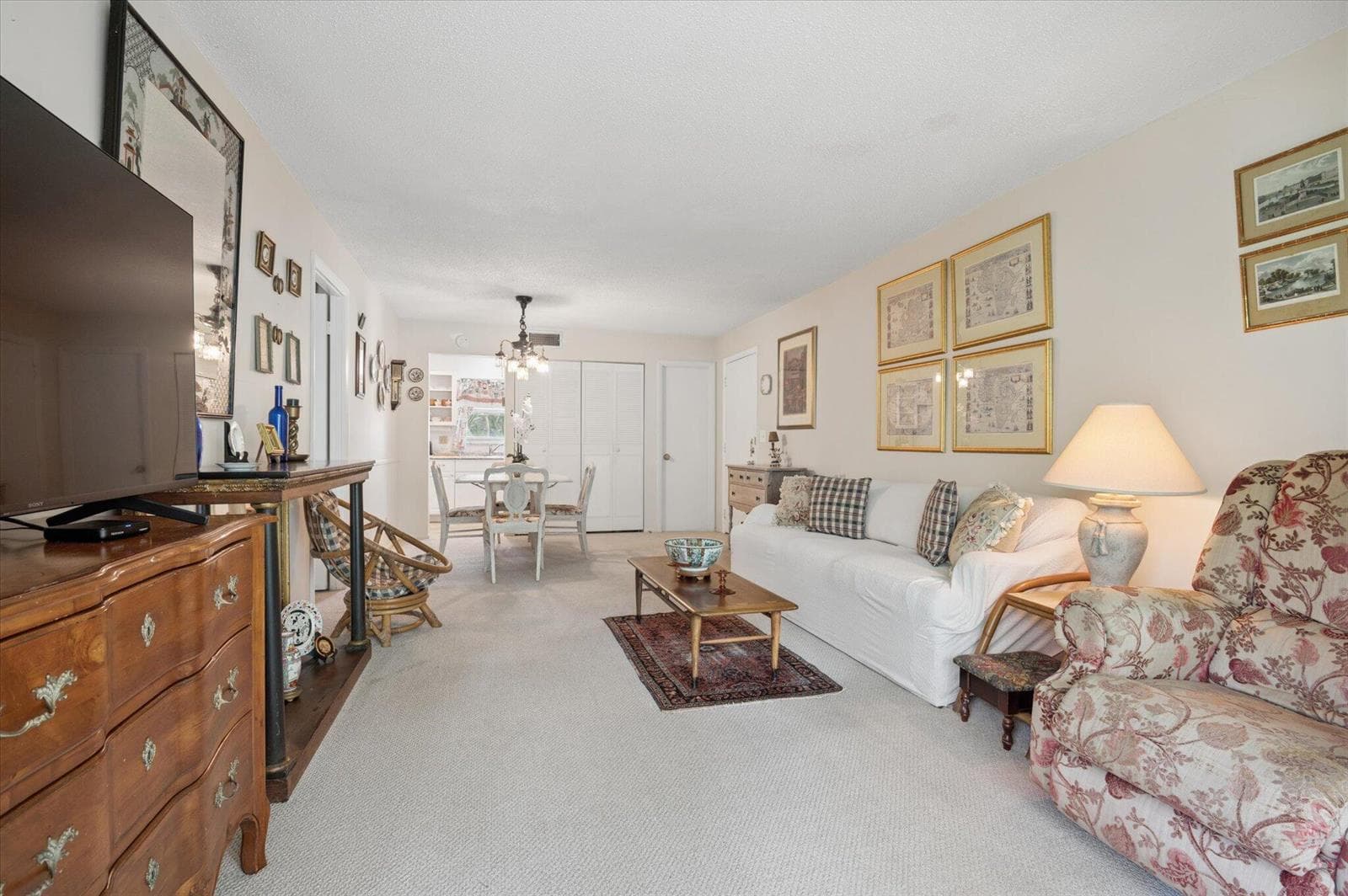 473 Lake Frances Drive, West Palm Beach, FL 33411 photo 4