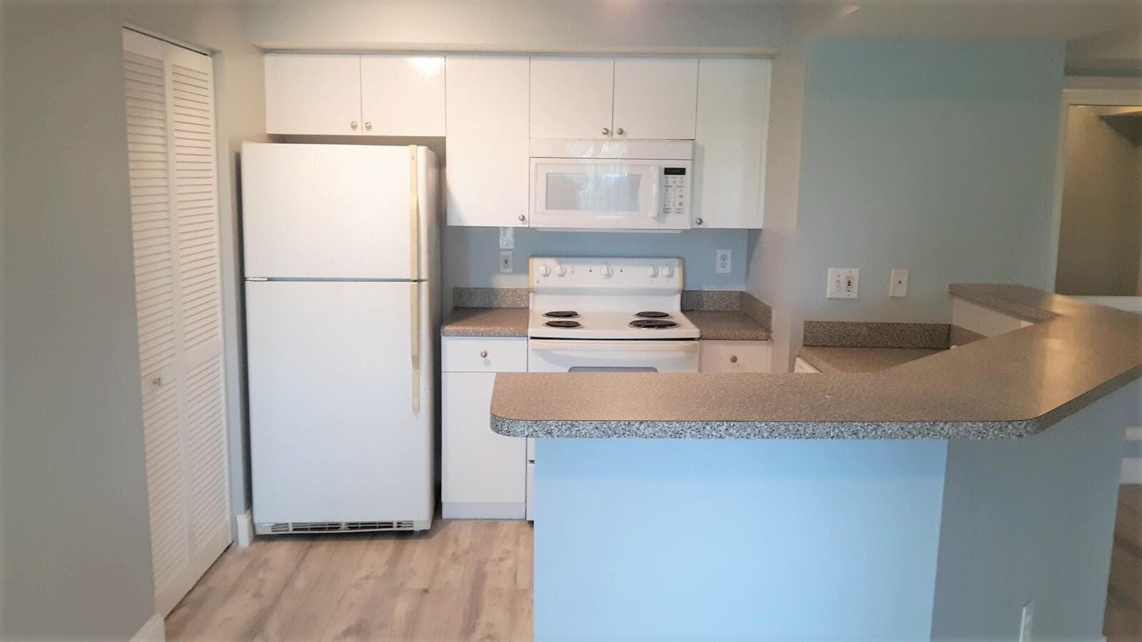 3818 NW Adriatic Lane # 1-308, Jensen Beach, FL 34957 photo 3