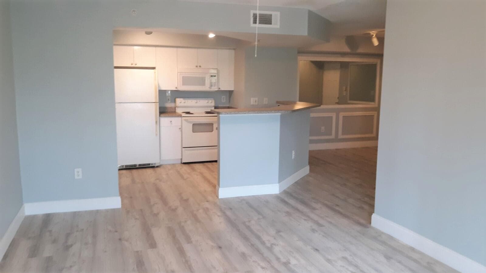 3818 NW Adriatic Lane # 1-308, Jensen Beach, FL 34957 photo 5
