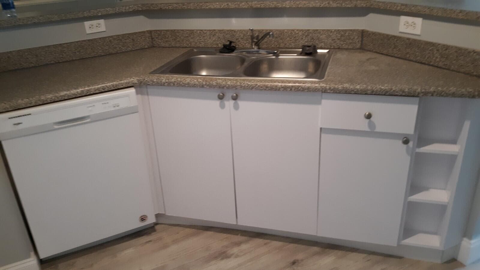 3818 NW Adriatic Lane # 1-308, Jensen Beach, FL 34957 photo 4