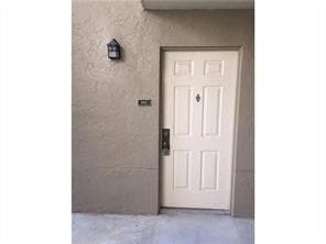 1885 PALM COVE Boulevard # 10-102, Delray Beach, FL 33445 photo 2