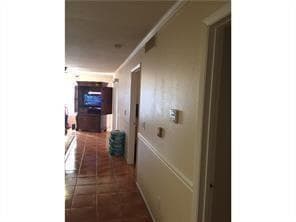 1885 PALM COVE Boulevard # 10-102, Delray Beach, FL 33445 photo 3