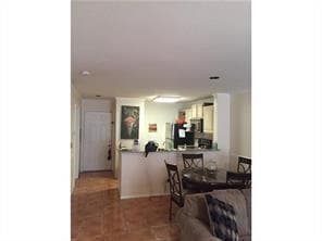 1885 PALM COVE Boulevard # 10-102, Delray Beach, FL 33445 photo 4