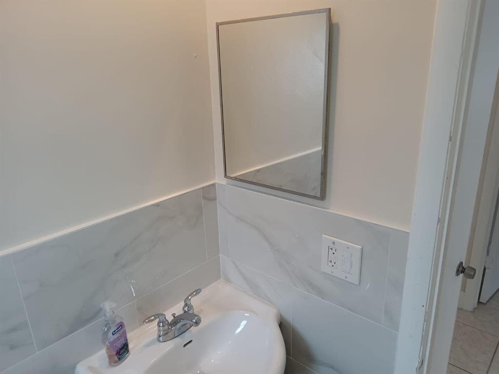 6300 SW 41ST Place, Davie, FL 33314 photo 3
